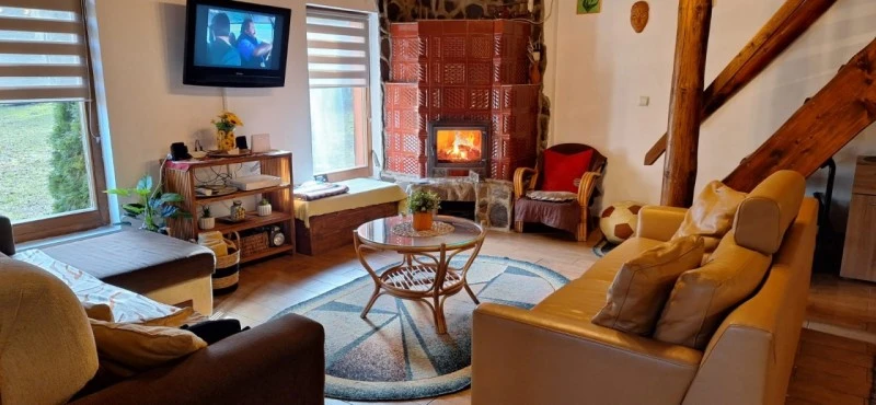 Cazare Câmpu Cetății - Casa de vacanță Imola Timea | Vármező - Imola Timea Kulcsosház. Imaginea poate fi supusă drepturilor de autor. Se recomandă contactarea titularului drepturilor.