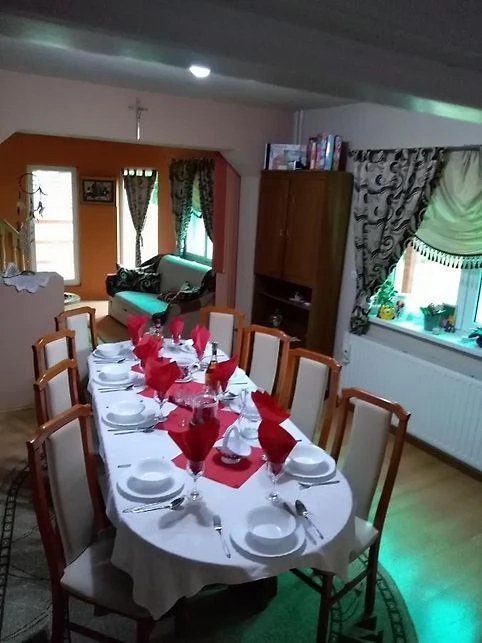 Lăzarea Cazare | Hotel**** (K1462-1) Imaginea poate fi supusă drepturilor de autor. Se recomandă contactarea titularului drepturilor.