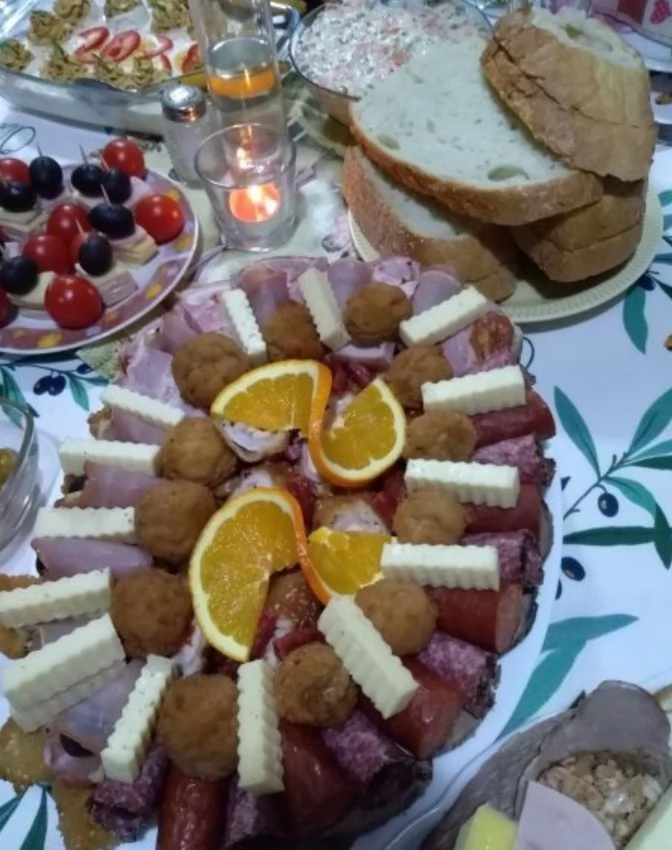 Lăzarea Cazare | Hotel**** (K1462-2) Imaginea poate fi supusă drepturilor de autor. Se recomandă contactarea titularului drepturilor.