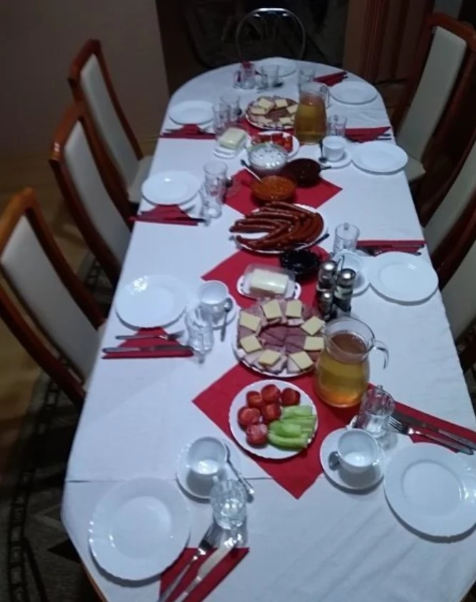 Lăzarea Cazare | Hotel**** (K1462-3) Imaginea poate fi supusă drepturilor de autor. Se recomandă contactarea titularului drepturilor.