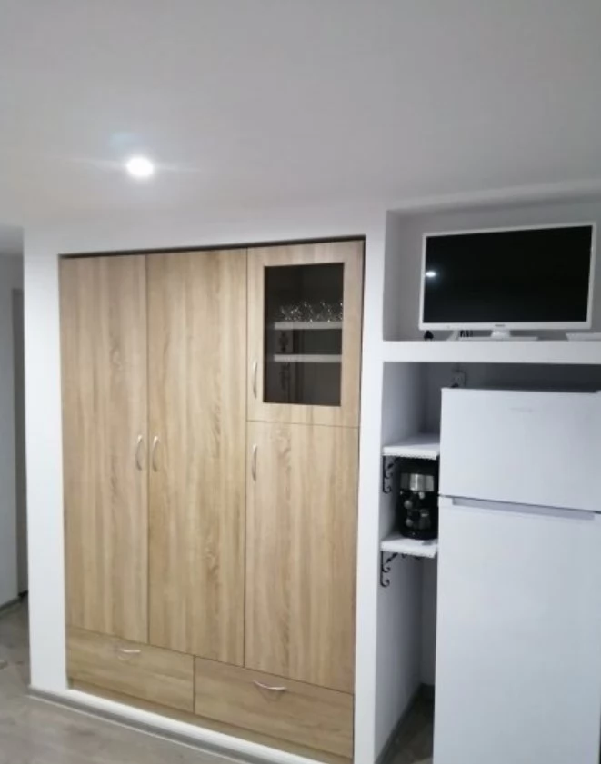 Gyergyószárhegy Szállás | Hotel**** (K1462-4) A kép szerzői jogvédelem alatt állhat. Javasolt a kapcsolatfelvétel a jog tulajdonossal.