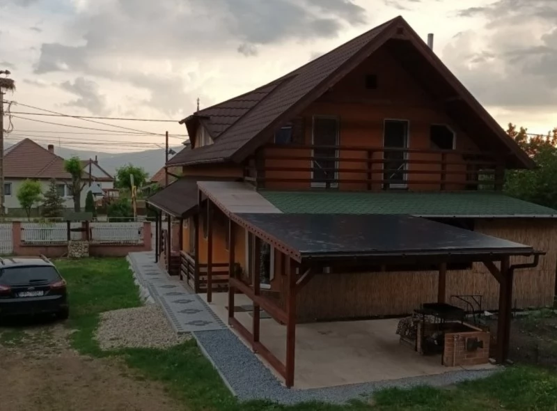 Gyergyószárhegy Szállás | Hotel**** (K1462-6) A kép szerzői jogvédelem alatt állhat. Javasolt a kapcsolatfelvétel a jog tulajdonossal.