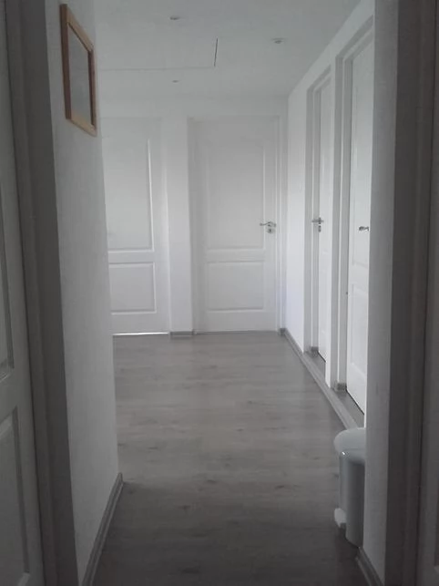 Lăzarea Cazare | Hotel**** (K1462-7) Imaginea poate fi supusă drepturilor de autor. Se recomandă contactarea titularului drepturilor.