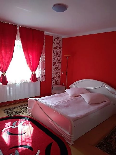 Lăzarea Cazare | Hotel**** (K1462-8) Imaginea poate fi supusă drepturilor de autor. Se recomandă contactarea titularului drepturilor.