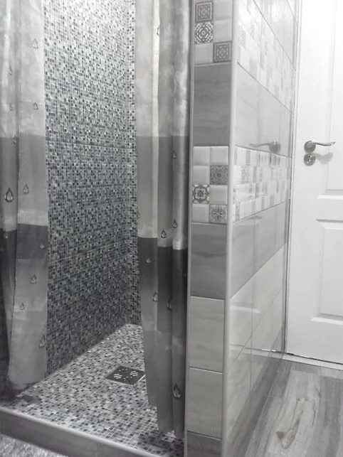 Lăzarea Cazare | Hotel**** (K1462-9) Imaginea poate fi supusă drepturilor de autor. Se recomandă contactarea titularului drepturilor.