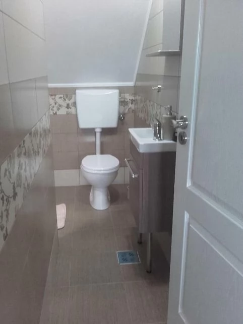 Lăzarea Cazare | Hotel**** (K1462-11) Imaginea poate fi supusă drepturilor de autor. Se recomandă contactarea titularului drepturilor.