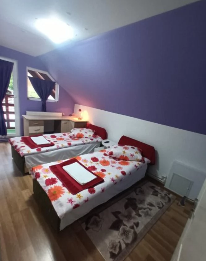 Gyergyószárhegy Szállás | Hotel**** (K1462-12) A kép szerzői jogvédelem alatt állhat. Javasolt a kapcsolatfelvétel a jog tulajdonossal.