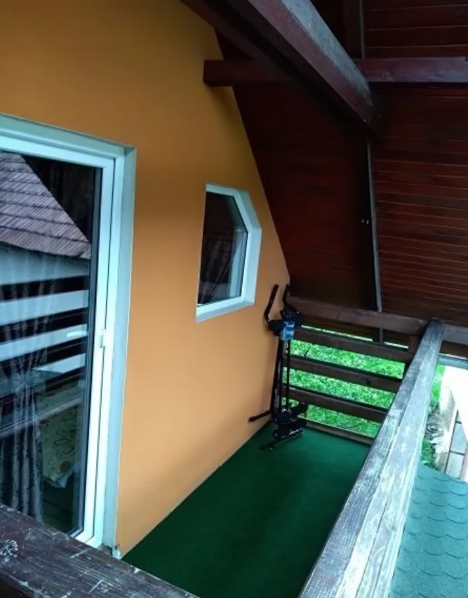 Gyergyószárhegy Szállás | Hotel**** (K1462-13) A kép szerzői jogvédelem alatt állhat. Javasolt a kapcsolatfelvétel a jog tulajdonossal.