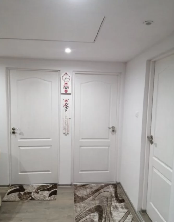 Gyergyószárhegy Szállás | Hotel**** (K1462-18) A kép szerzői jogvédelem alatt állhat. Javasolt a kapcsolatfelvétel a jog tulajdonossal.