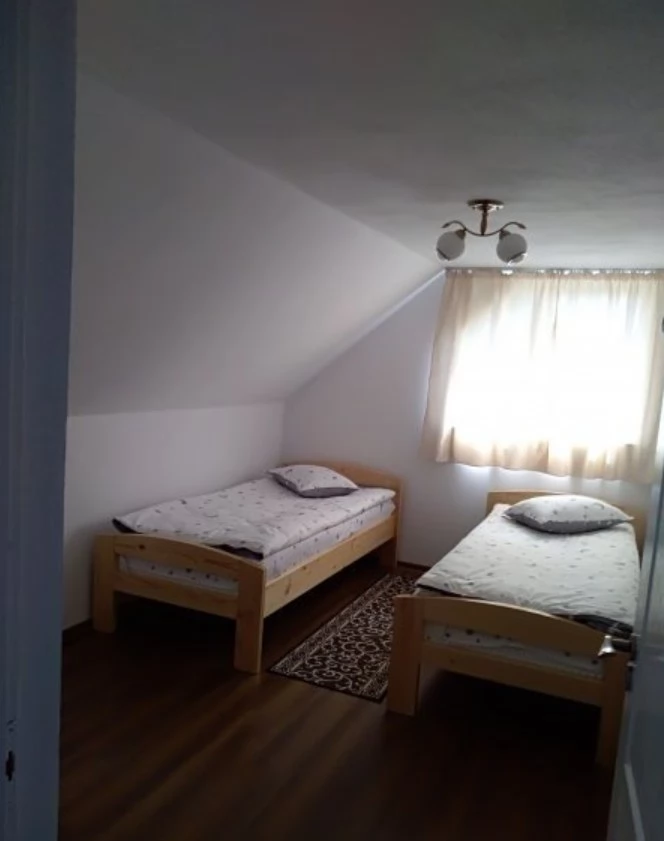 Gyergyószárhegy Szállás | Hotel**** (K1462-19) A kép szerzői jogvédelem alatt állhat. Javasolt a kapcsolatfelvétel a jog tulajdonossal.