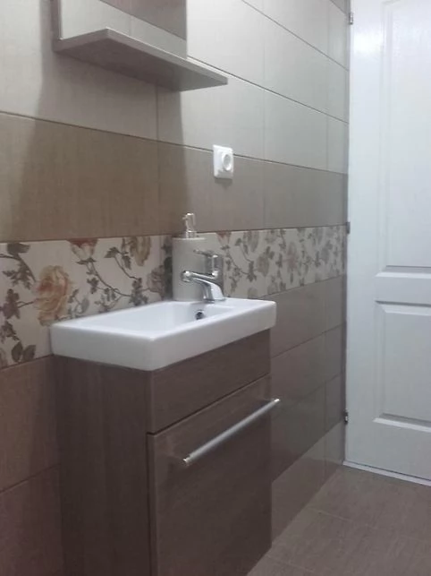 Lăzarea Cazare | Hotel**** (K1462-20) Imaginea poate fi supusă drepturilor de autor. Se recomandă contactarea titularului drepturilor.