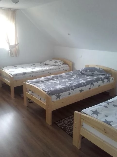 Gyergyószárhegy Szállás | Hotel**** (K1462-21) A kép szerzői jogvédelem alatt állhat. Javasolt a kapcsolatfelvétel a jog tulajdonossal.