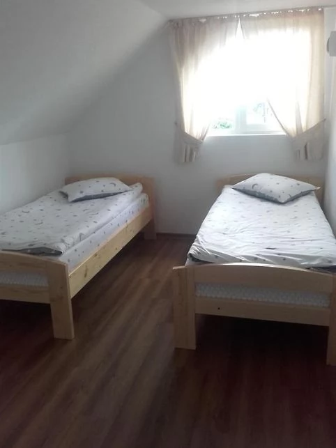 Gyergyószárhegy Szállás | Hotel**** (K1462-22) A kép szerzői jogvédelem alatt állhat. Javasolt a kapcsolatfelvétel a jog tulajdonossal.