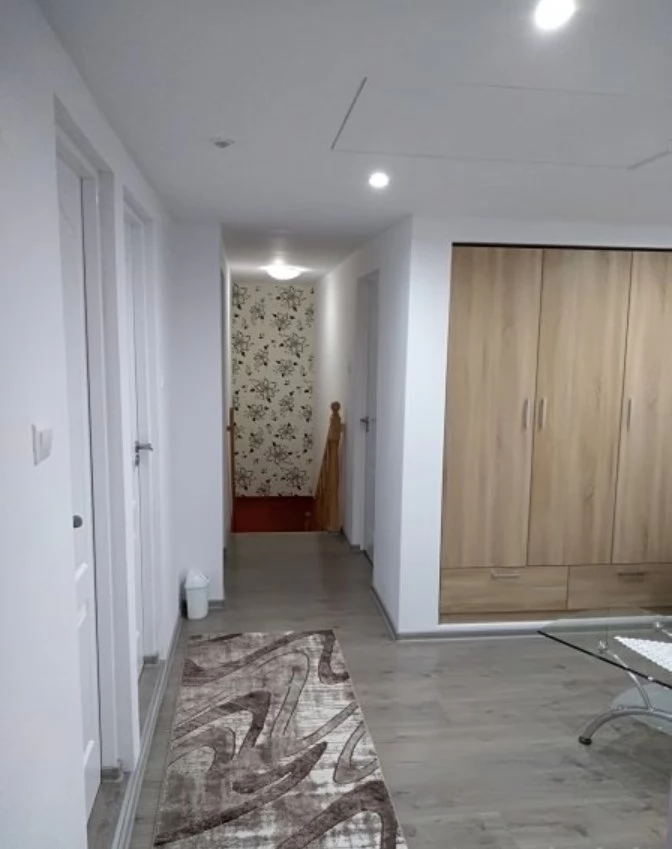 Gyergyószárhegy Szállás | Hotel**** (K1462-25) A kép szerzői jogvédelem alatt állhat. Javasolt a kapcsolatfelvétel a jog tulajdonossal.