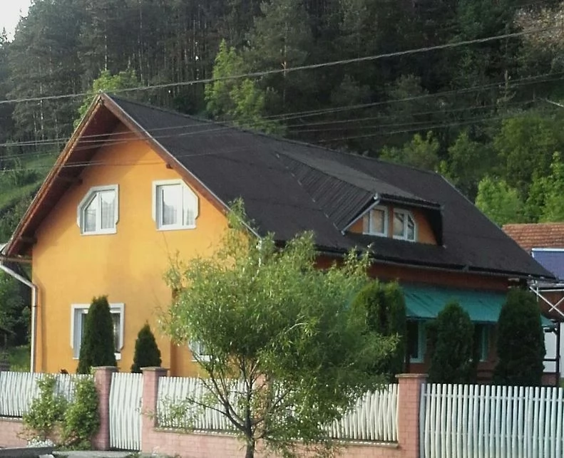 Lăzarea Cazare | Hotel**** (K1462-26) Imaginea poate fi supusă drepturilor de autor. Se recomandă contactarea titularului drepturilor.