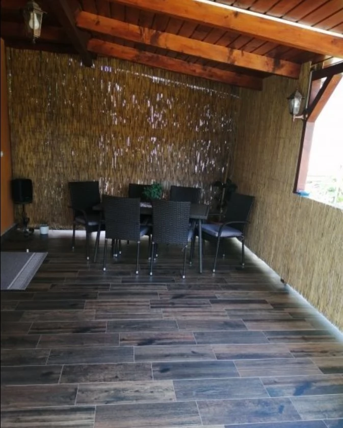 Lăzarea Cazare | Hotel**** (K1462-28) Imaginea poate fi supusă drepturilor de autor. Se recomandă contactarea titularului drepturilor.