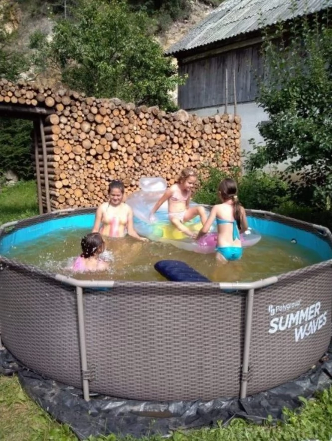 Lăzarea Cazare | Hotel**** (K1462-32) Imaginea poate fi supusă drepturilor de autor. Se recomandă contactarea titularului drepturilor.