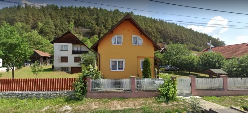 Gyergyószárhegy Szállás | Hotel**** (K1462-38) A kép szerzői jogvédelem alatt állhat. Javasolt a kapcsolatfelvétel a jog tulajdonossal.