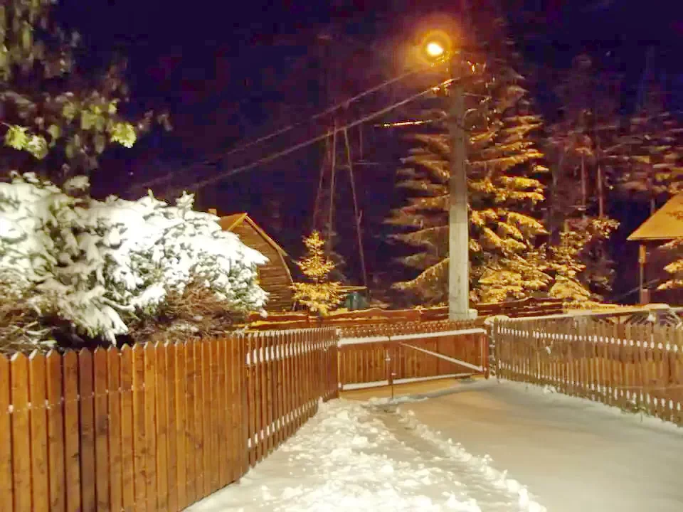 Hargitafürdő Szállás | Kulcsosház (K1204-25) A kép szerzői jogvédelem alatt állhat. Javasolt a kapcsolatfelvétel a jog tulajdonossal.