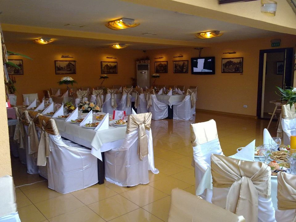 Cazare Sighișoara - Hotel Transilvania *** | Segesvár - Transilvania Hotel ***. Imaginea poate fi supusă drepturilor de autor. Se recomandă contactarea titularului drepturilor.