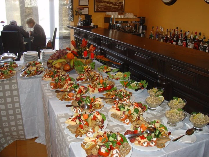 Cazare Sighișoara - Hotel Transilvania *** | Segesvár - Transilvania Hotel ***. Imaginea poate fi supusă drepturilor de autor. Se recomandă contactarea titularului drepturilor.