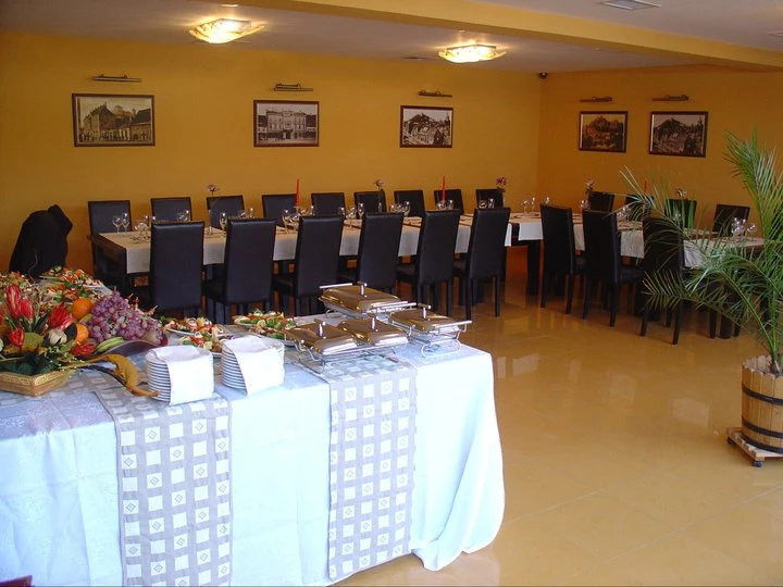 Cazare Sighișoara - Hotel Transilvania *** | Segesvár - Transilvania Hotel ***. Imaginea poate fi supusă drepturilor de autor. Se recomandă contactarea titularului drepturilor.