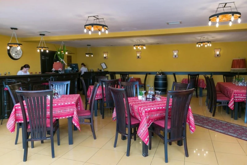 Cazare Sighișoara - Hotel Transilvania *** | Segesvár - Transilvania Hotel ***. Imaginea poate fi supusă drepturilor de autor. Se recomandă contactarea titularului drepturilor.