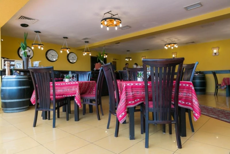 Cazare Sighișoara - Hotel Transilvania *** | Segesvár - Transilvania Hotel ***. Imaginea poate fi supusă drepturilor de autor. Se recomandă contactarea titularului drepturilor.