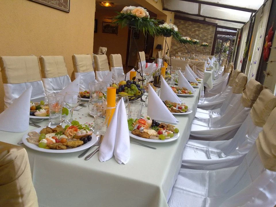 Cazare Sighișoara - Hotel Transilvania *** | Segesvár - Transilvania Hotel ***. Imaginea poate fi supusă drepturilor de autor. Se recomandă contactarea titularului drepturilor.