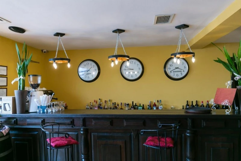 Cazare Sighișoara - Hotel Transilvania *** | Segesvár - Transilvania Hotel ***. Imaginea poate fi supusă drepturilor de autor. Se recomandă contactarea titularului drepturilor.