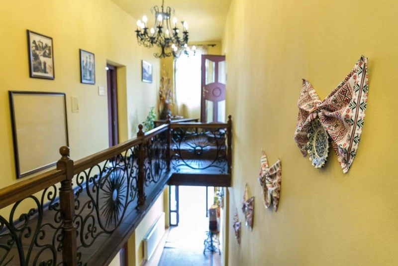 Cazare Sighișoara - Hotel Transilvania *** | Segesvár - Transilvania Hotel ***. Imaginea poate fi supusă drepturilor de autor. Se recomandă contactarea titularului drepturilor.