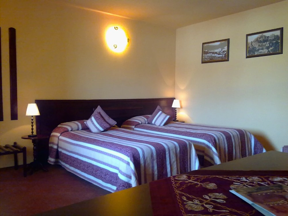 Cazare Sighișoara - Hotel Transilvania *** | Segesvár - Transilvania Hotel ***. Imaginea poate fi supusă drepturilor de autor. Se recomandă contactarea titularului drepturilor.