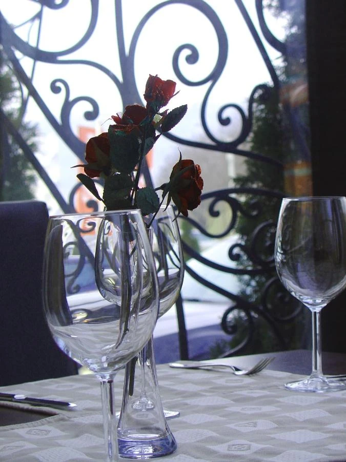 Cazare Sighișoara - Hotel Transilvania *** | Segesvár - Transilvania Hotel ***. Imaginea poate fi supusă drepturilor de autor. Se recomandă contactarea titularului drepturilor.