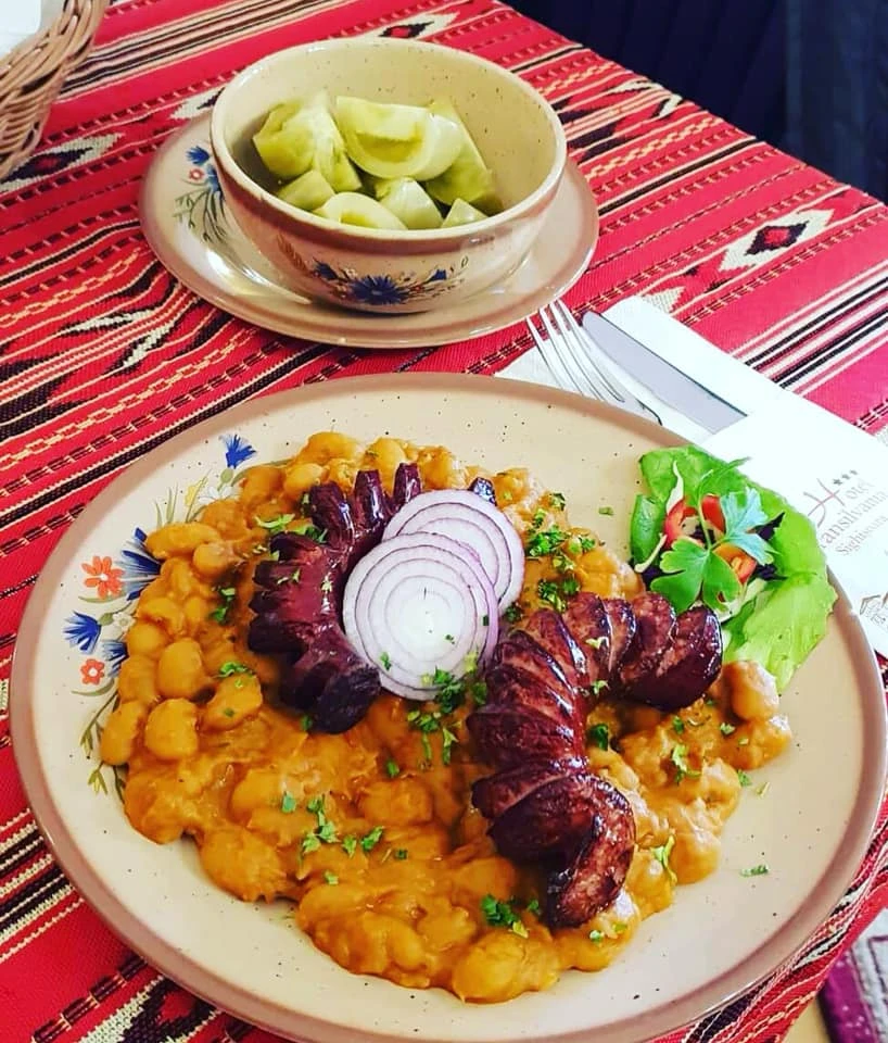 Cazare Sighișoara - Hotel Transilvania *** | Segesvár - Transilvania Hotel ***. Imaginea poate fi supusă drepturilor de autor. Se recomandă contactarea titularului drepturilor.