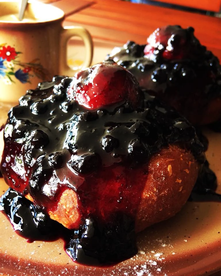 Cazare Sighișoara - Hotel Transilvania *** | Segesvár - Transilvania Hotel ***. Imaginea poate fi supusă drepturilor de autor. Se recomandă contactarea titularului drepturilor.