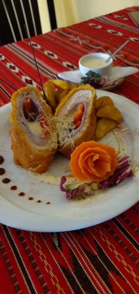 Cazare Sighișoara - Hotel Transilvania *** | Segesvár - Transilvania Hotel ***. Imaginea poate fi supusă drepturilor de autor. Se recomandă contactarea titularului drepturilor.