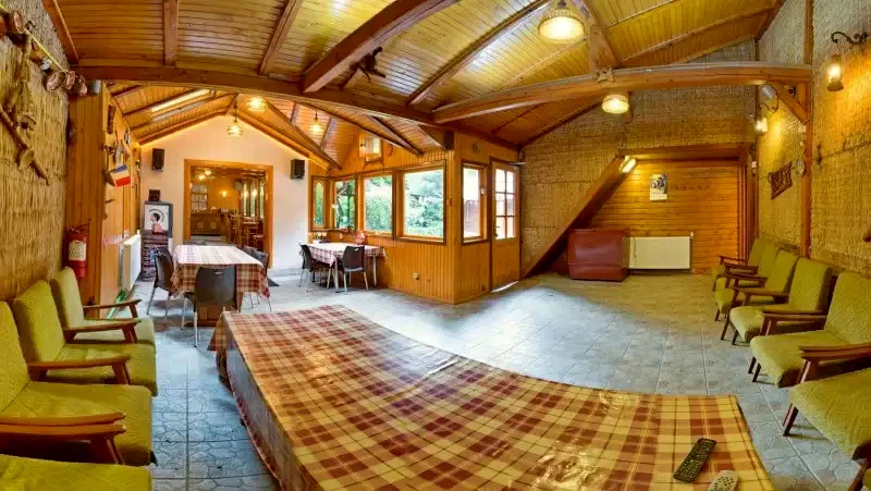 București Cazare | Motel (K0772-3) Imaginea poate fi supusă drepturilor de autor. Se recomandă contactarea titularului drepturilor.