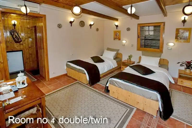 București Cazare | Motel (K0772-5) Imaginea poate fi supusă drepturilor de autor. Se recomandă contactarea titularului drepturilor.