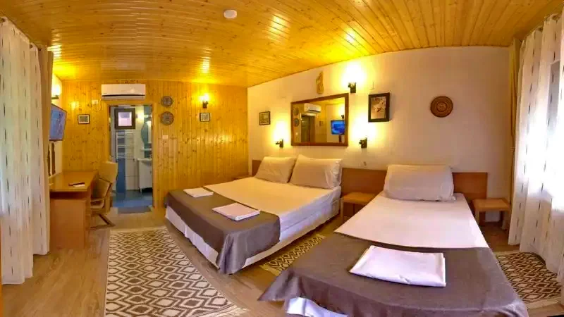 Bukarest Szállás | Motel (K0772-6) A kép szerzői jogvédelem alatt állhat. Javasolt a kapcsolatfelvétel a jog tulajdonossal.