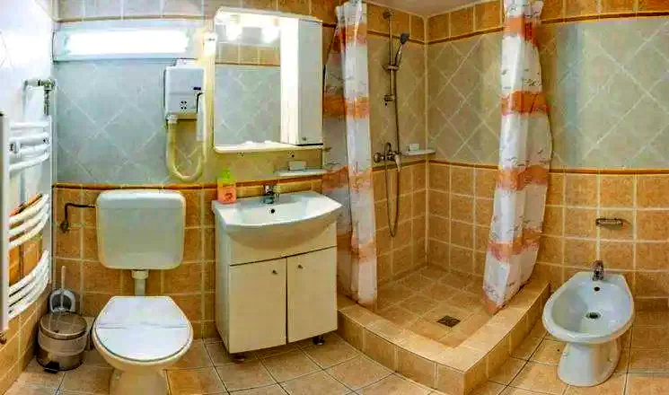 București Cazare | Pensiune (K0772-7) Imaginea poate fi supusă drepturilor de autor. Se recomandă contactarea titularului drepturilor. București Cazare | Pensiune (K0772-7) Imaginea poate fi supusă drepturilor de autor. Se recomandă contactarea titularului drepturilor.