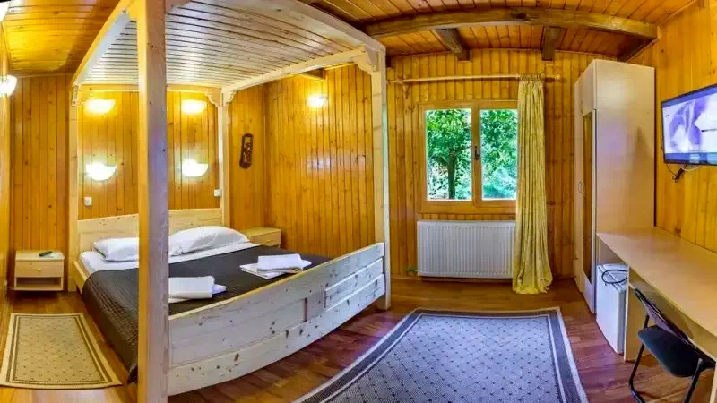 București Cazare | Motel (K0772-8) Imaginea poate fi supusă drepturilor de autor. Se recomandă contactarea titularului drepturilor.