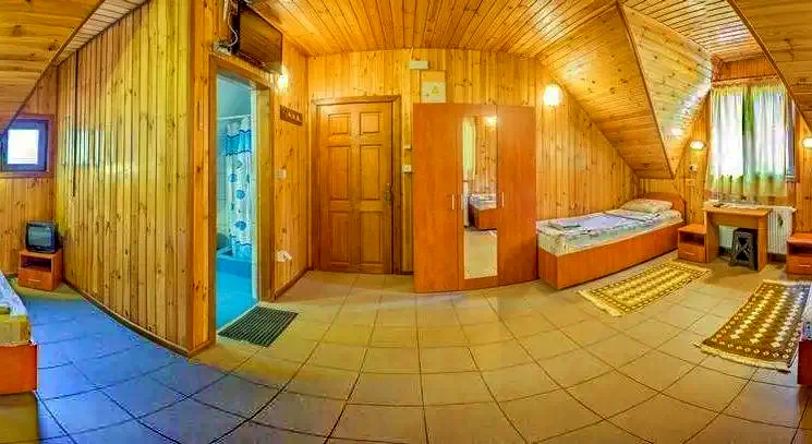 Bukarest Szállás | Motel (K0772-9) A kép szerzői jogvédelem alatt állhat. Javasolt a kapcsolatfelvétel a jog tulajdonossal.