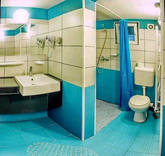 Bukarest Szállás | Motel (K0772-10) A kép szerzői jogvédelem alatt állhat. Javasolt a kapcsolatfelvétel a jog tulajdonossal.