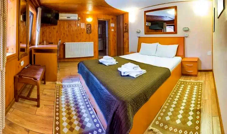 București Cazare | Pensiune (K0772-11) Imaginea poate fi supusă drepturilor de autor. Se recomandă contactarea titularului drepturilor. București Cazare | Pensiune (K0772-11) Imaginea poate fi supusă drepturilor de autor. Se recomandă contactarea titularului drepturilor.