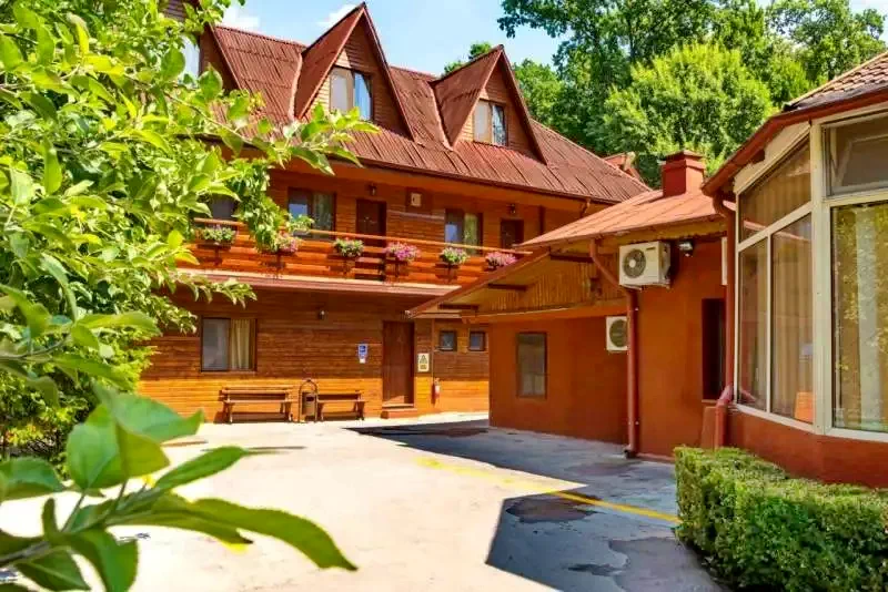 Bukarest Szállás | Motel (K0772-12) A kép szerzői jogvédelem alatt állhat. Javasolt a kapcsolatfelvétel a jog tulajdonossal.