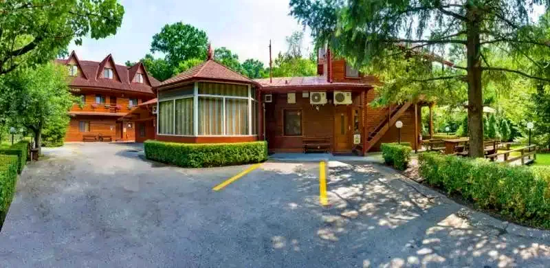 București Cazare | Motel (K0772-14) Imaginea poate fi supusă drepturilor de autor. Se recomandă contactarea titularului drepturilor.