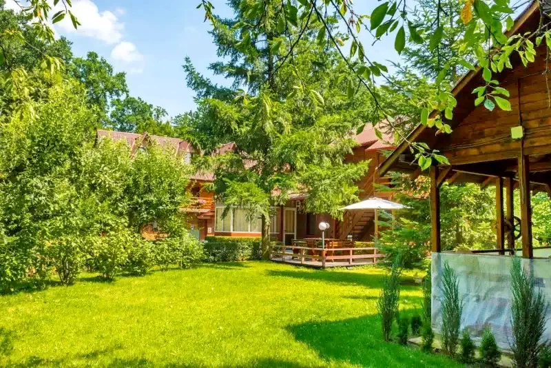 București Cazare | Pensiune (K0772-15) Imaginea poate fi supusă drepturilor de autor. Se recomandă contactarea titularului drepturilor. București Cazare | Pensiune (K0772-15) Imaginea poate fi supusă drepturilor de autor. Se recomandă contactarea titularului drepturilor.