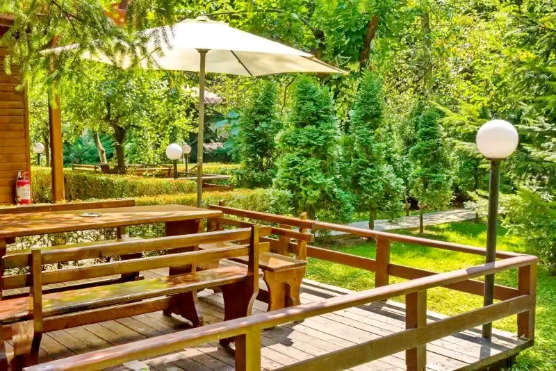 Bukarest Szállás | Motel (K0772-17) A kép szerzői jogvédelem alatt állhat. Javasolt a kapcsolatfelvétel a jog tulajdonossal.