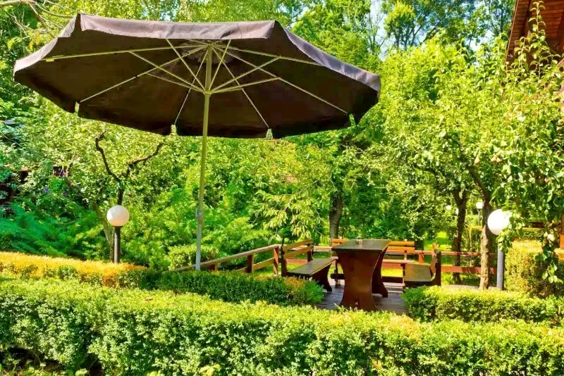 Bukarest Szállás | Motel (K0772-18) A kép szerzői jogvédelem alatt állhat. Javasolt a kapcsolatfelvétel a jog tulajdonossal.