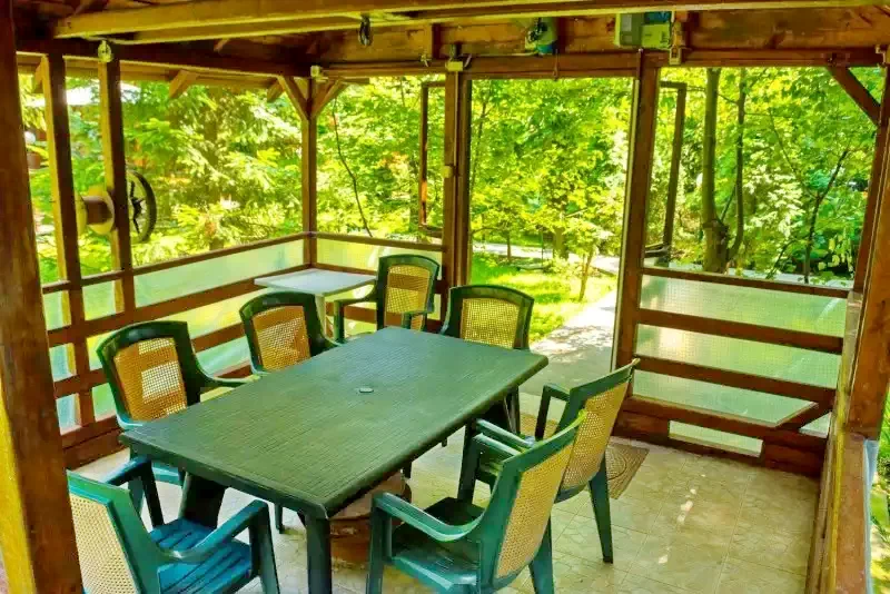 București Cazare | Motel (K0772-22) Imaginea poate fi supusă drepturilor de autor. Se recomandă contactarea titularului drepturilor.